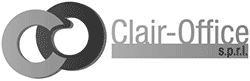 How Odoo helped Clair-Office as a multi-company solution