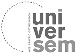 How Universem improved its project management